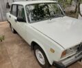 Белый ВАЗ 2107, объемом двигателя 0 л и пробегом 100 тыс. км за 1700 $, фото 1 на Automoto.ua