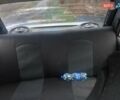 Белый ВАЗ 2107, объемом двигателя 1.29 л и пробегом 21 тыс. км за 479 $, фото 1 на Automoto.ua