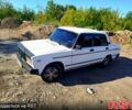 Білий ВАЗ 2107, об'ємом двигуна 1.5 л та пробігом 200 тис. км за 900 $, фото 1 на Automoto.ua
