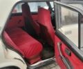Белый ВАЗ 2107, объемом двигателя 1.5 л и пробегом 134 тыс. км за 600 $, фото 6 на Automoto.ua