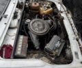 Белый ВАЗ 2107, объемом двигателя 1.5 л и пробегом 35 тыс. км за 710 $, фото 8 на Automoto.ua