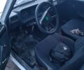 Білий ВАЗ 2107, об'ємом двигуна 1.5 л та пробігом 88 тис. км за 900 $, фото 4 на Automoto.ua