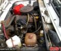 Белый ВАЗ 2107, объемом двигателя 1.5 л и пробегом 250 тыс. км за 700 $, фото 8 на Automoto.ua