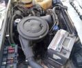 Белый ВАЗ 2107, объемом двигателя 1.5 л и пробегом 87 тыс. км за 820 $, фото 7 на Automoto.ua