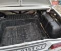 Белый ВАЗ 2107, объемом двигателя 1.5 л и пробегом 150 тыс. км за 500 $, фото 13 на Automoto.ua