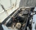 Білий ВАЗ 2107, об'ємом двигуна 0 л та пробігом 77 тис. км за 262 $, фото 4 на Automoto.ua