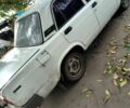 Білий ВАЗ 2107, об'ємом двигуна 0 л та пробігом 60 тис. км за 597 $, фото 2 на Automoto.ua