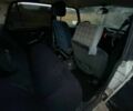 Белый ВАЗ 2107, объемом двигателя 1.5 л и пробегом 2 тыс. км за 399 $, фото 7 на Automoto.ua