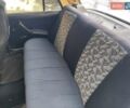 Белый ВАЗ 2107, объемом двигателя 1.5 л и пробегом 150 тыс. км за 500 $, фото 10 на Automoto.ua