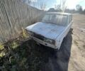 Білий ВАЗ 2107, об'ємом двигуна 0 л та пробігом 77 тис. км за 262 $, фото 1 на Automoto.ua