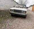 Білий ВАЗ 2107, об'ємом двигуна 1.5 л та пробігом 8 тис. км за 1900 $, фото 1 на Automoto.ua