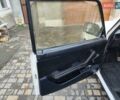 Белый ВАЗ 2107, объемом двигателя 1.5 л и пробегом 150 тыс. км за 500 $, фото 12 на Automoto.ua