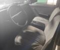 Білий ВАЗ 2107, об'ємом двигуна 1.5 л та пробігом 20 тис. км за 728 $, фото 2 на Automoto.ua