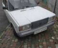 Белый ВАЗ 2107, объемом двигателя 1.5 л и пробегом 90 тыс. км за 604 $, фото 1 на Automoto.ua