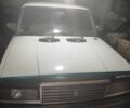 Білий ВАЗ 2107, об'ємом двигуна 1.5 л та пробігом 20 тис. км за 728 $, фото 1 на Automoto.ua