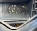 Білий ВАЗ 2107, об'ємом двигуна 1.5 л та пробігом 3 тис. км за 20000 $, фото 2 на Automoto.ua