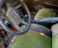 Білий ВАЗ 2107, об'ємом двигуна 1.3 л та пробігом 0 тис. км за 260 $, фото 1 на Automoto.ua