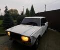 Белый ВАЗ 2107, объемом двигателя 1.5 л и пробегом 2 тыс. км за 399 $, фото 3 на Automoto.ua
