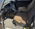 Білий ВАЗ 2107, об'ємом двигуна 1.5 л та пробігом 3 тис. км за 20000 $, фото 3 на Automoto.ua