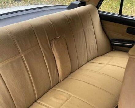 Білий ВАЗ 2107, об'ємом двигуна 1.5 л та пробігом 100 тис. км за 835 $, фото 3 на Automoto.ua