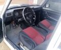 Белый ВАЗ 2107, объемом двигателя 1.5 л и пробегом 87 тыс. км за 820 $, фото 5 на Automoto.ua