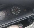 Белый ВАЗ 2107, объемом двигателя 1.29 л и пробегом 21 тыс. км за 445 $, фото 1 на Automoto.ua