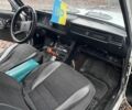 Белый ВАЗ 2107, объемом двигателя 1.5 л и пробегом 35 тыс. км за 710 $, фото 7 на Automoto.ua