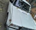 Білий ВАЗ 2107, об'ємом двигуна 0 л та пробігом 60 тис. км за 597 $, фото 1 на Automoto.ua