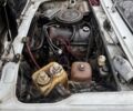 Белый ВАЗ 2107, объемом двигателя 1.5 л и пробегом 35 тыс. км за 710 $, фото 9 на Automoto.ua