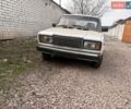 Белый ВАЗ 2107, объемом двигателя 1.45 л и пробегом 8 тыс. км за 2000 $, фото 1 на Automoto.ua