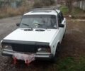 Белый ВАЗ 2107, объемом двигателя 1.4 л и пробегом 266 тыс. км за 912 $, фото 2 на Automoto.ua