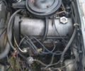 Белый ВАЗ 2107, объемом двигателя 1.3 л и пробегом 90 тыс. км за 1100 $, фото 4 на Automoto.ua