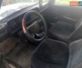 Белый ВАЗ 2107, объемом двигателя 0 л и пробегом 289 тыс. км за 700 $, фото 9 на Automoto.ua