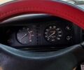 Білий ВАЗ 2107, об'ємом двигуна 1.5 л та пробігом 28 тис. км за 1000 $, фото 3 на Automoto.ua