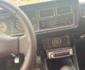Білий ВАЗ 2107, об'ємом двигуна 1.5 л та пробігом 87 тис. км за 400 $, фото 6 на Automoto.ua