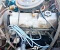Білий ВАЗ 2107, об'ємом двигуна 1.3 л та пробігом 0 тис. км за 260 $, фото 2 на Automoto.ua