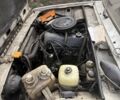 Білий ВАЗ 2107, об'ємом двигуна 1.5 л та пробігом 8 тис. км за 1900 $, фото 4 на Automoto.ua
