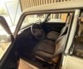 Белый ВАЗ 2107, объемом двигателя 1.5 л и пробегом 3 тыс. км за 1000 $, фото 2 на Automoto.ua