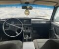 Белый ВАЗ 2107, объемом двигателя 0 л и пробегом 200 тыс. км за 350 $, фото 1 на Automoto.ua