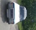 Белый ВАЗ 2107, объемом двигателя 1.1 л и пробегом 96 тыс. км за 850 $, фото 1 на Automoto.ua