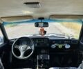 Белый ВАЗ 2107, объемом двигателя 1 л и пробегом 5 тыс. км за 777 $, фото 4 на Automoto.ua