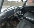 Белый ВАЗ 2107, объемом двигателя 1.29 л и пробегом 21 тыс. км за 479 $, фото 2 на Automoto.ua