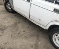 Білий ВАЗ 2107, об'ємом двигуна 1 л та пробігом 60 тис. км за 250 $, фото 2 на Automoto.ua