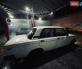 Белый ВАЗ 2107, объемом двигателя 1.45 л и пробегом 113 тыс. км за 650 $, фото 3 на Automoto.ua