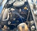 Белый ВАЗ 2107, объемом двигателя 1.3 л и пробегом 23 тыс. км за 650 $, фото 7 на Automoto.ua