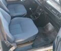 Білий ВАЗ 2107, об'ємом двигуна 1.5 л та пробігом 160 тис. км за 950 $, фото 5 на Automoto.ua