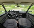 Белый ВАЗ 2107, объемом двигателя 1.5 л и пробегом 98 тыс. км за 1500 $, фото 5 на Automoto.ua