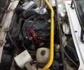 Білий ВАЗ 2107, об'ємом двигуна 1.5 л та пробігом 112 тис. км за 3000 $, фото 25 на Automoto.ua