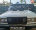 Білий ВАЗ 2107, об'ємом двигуна 1.5 л та пробігом 400 тис. км за 600 $, фото 8 на Automoto.ua