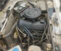 Белый ВАЗ 2107, объемом двигателя 0 л и пробегом 45 тыс. км за 406 $, фото 6 на Automoto.ua